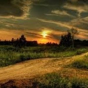 Meet your Posher, Ruben