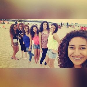 Meet your Posher, Koky