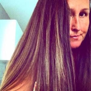 Meet your Posher, Gabrielle