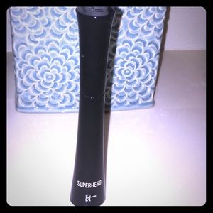 It Superhero Mascara