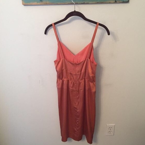 SOLD❗️ - Picture 2 of 4