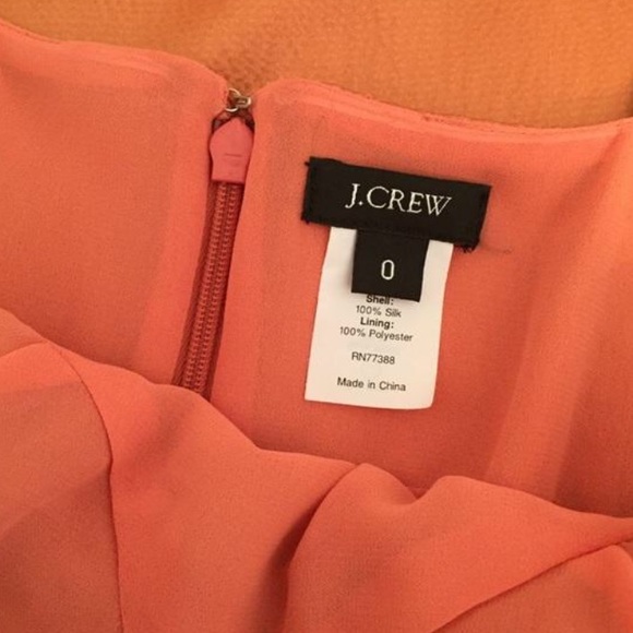 SOLD❗️ - Picture 3 of 4