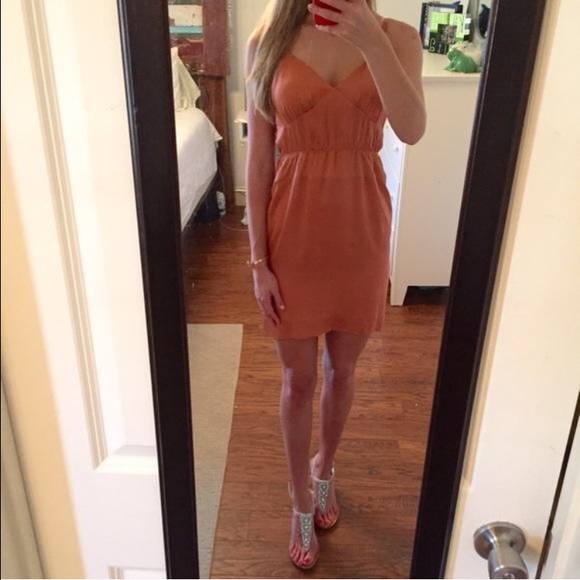 SOLD❗️ - Picture 4 of 4