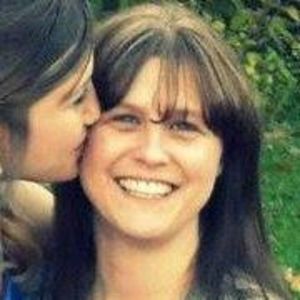 Meet your Posher, Jean