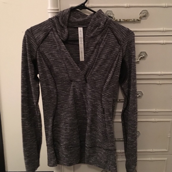 Lulu lemon