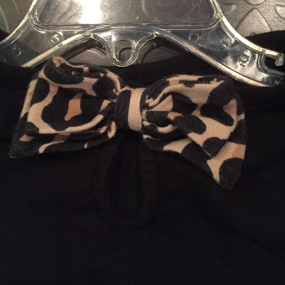 Gymboree set - Picture 3 of 4