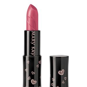 New in Box! Mary Kay Lipstick, "Hearts Together"