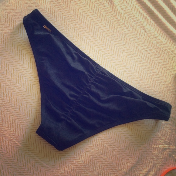 Victoria's Secret Swim Bottoms