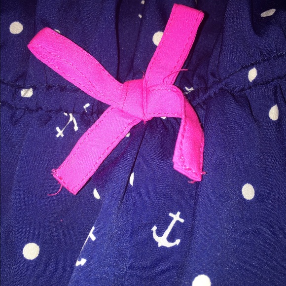 Anchor Rhomper - Picture 4 of 4