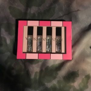 Victoria Secrets Perfume