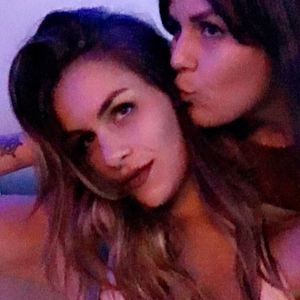 Meet your Posher, Jessie