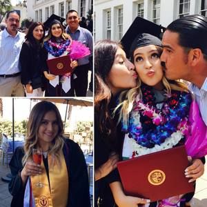 Meet your Posher, Mari