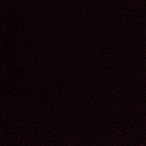 Meet your Posher, Diamond