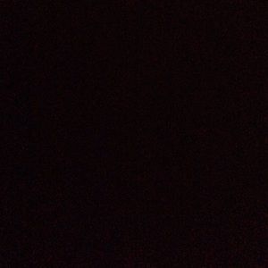 Meet your Posher, Diamond