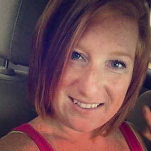 Meet your Posher, Meghan