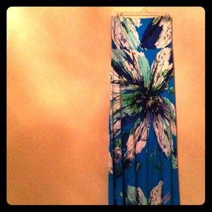 🌺🆕 Summer dress!✨