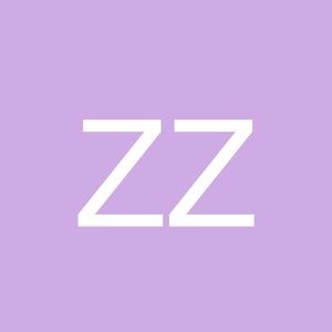 Meet your Posher, Zoe