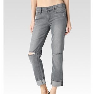 ON HOLD! 🚫🚫PAIGE DENIM Brand New With Tags