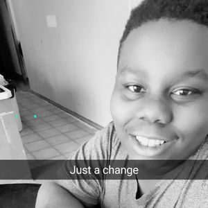 Meet your Posher, Mylan king