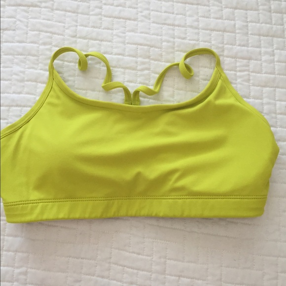 Custom listing for shelby9221