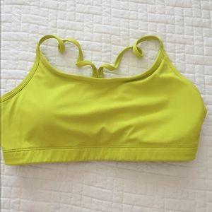 Custom listing for shelby9221