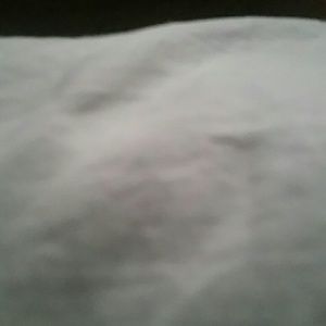 Meet your Posher, Lorraine