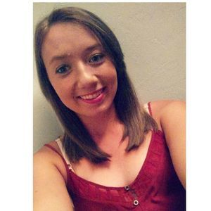 Meet your Posher, Jessi