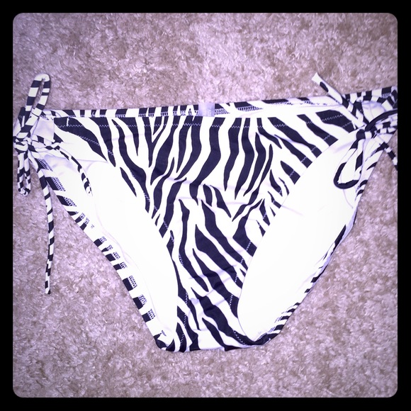 VS Swimsuit