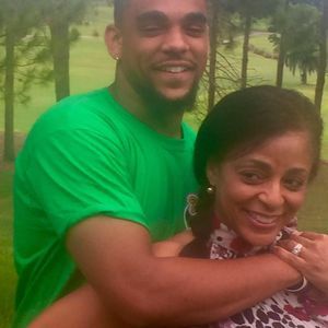 Meet your Posher, Kelli