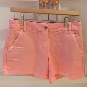 Southern Tide 5" Caroline Shorts
