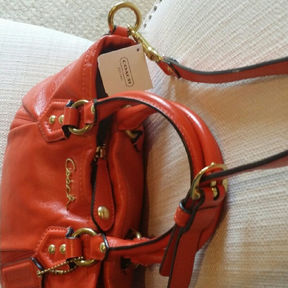 Bag - Picture 2 of 3