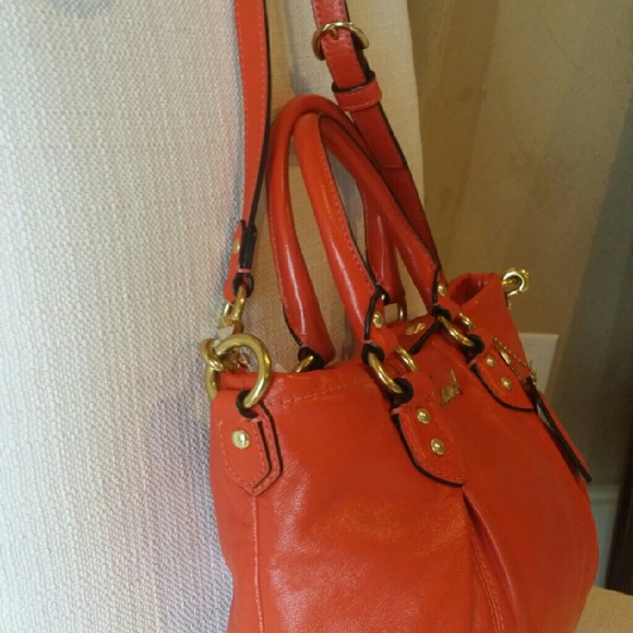 Bag - Picture 3 of 3