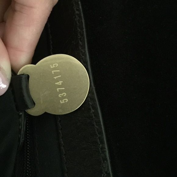 Additional Mulberry photos