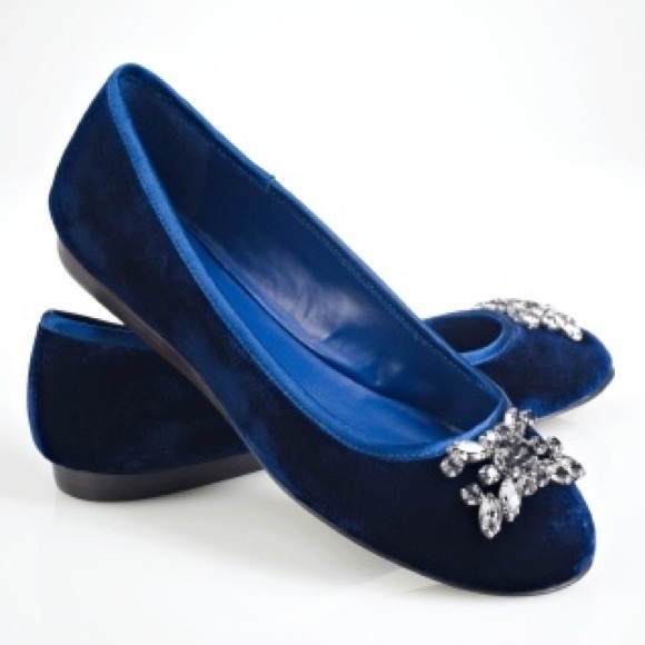 Lauren Ralph Lauren Adelisa