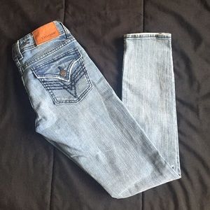 Vigoss jeans