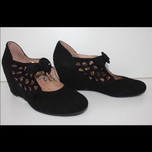 Jeffrey Campbell Mary Jane