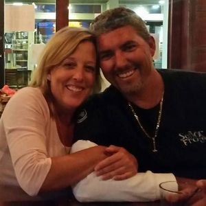 Meet your Posher, Barb