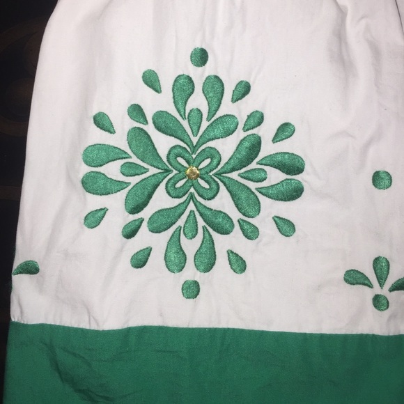 Gymboree dress - Picture 2 of 3