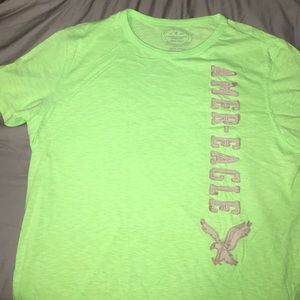 🚨Sold-Mens-Size Large!