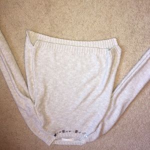 Classy Sweater