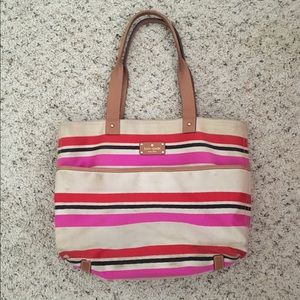 Kate Spade purse