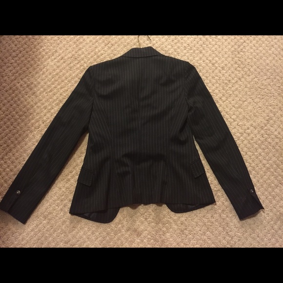 Jacket - Picture 2 of 2