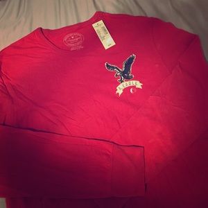 NWT-Mens-Size Large!😊