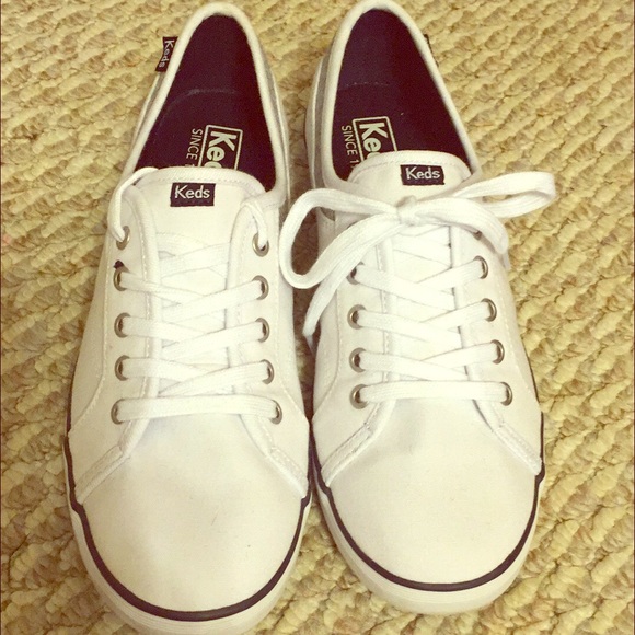 Keds