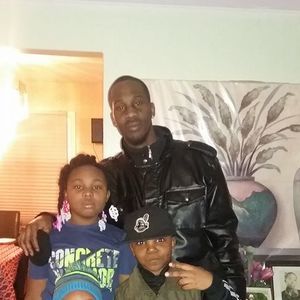 Meet your Posher, Valerie