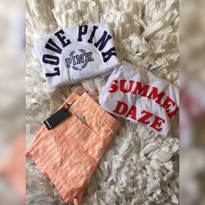 Pending trade @boutellehm 🎀