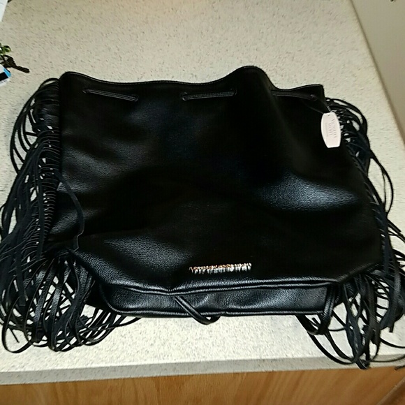 New with tags!! Victoria's Secret bag