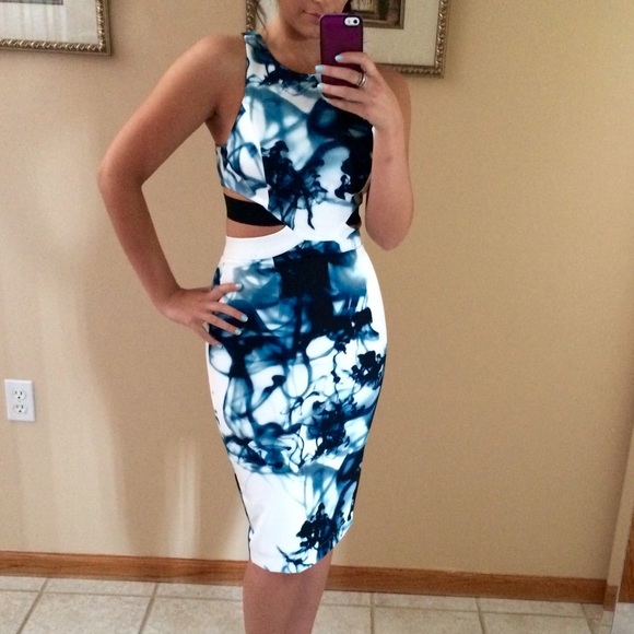 Dress ❌SOLD❌