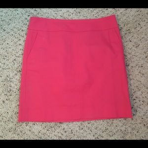 Talbots skirt