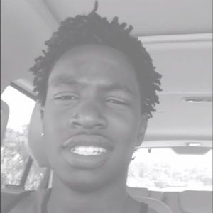 Meet your Posher, Marcus